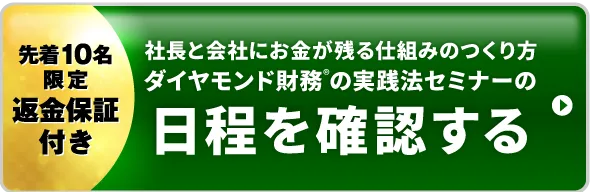 日程を確認する